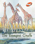 The Youngest Giraffe