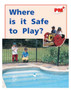 Where is it Safe to Play?