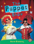 Puppet Show