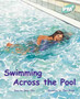 Swimming Across the Pool