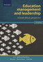 Education Management and Leadership : A South African Perspective