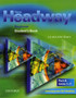 New Headway: Beginner: Student's Book A