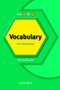 Test it, Fix it: Pre-Intermediate: Vocabulary : Pre-intermediate level