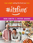 ItsFine : Lose weight eating the food you love