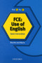 Test It Fix It FCE Use of English