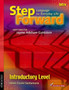 Step Forward Intro: Student Book