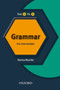 Test it, Fix it - Grammar : Pre-intermediate level