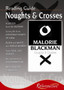 Rollercoasters: Noughts and Crosses Reading Guide
