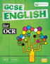 GCSE English for OCR Student Book : Student Book