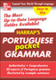 Harrap's Pocket Portuguese Grammar