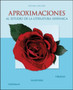 Aproximaciones al estudio de la literatura hispanica