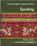 Practical English Language Teaching: PELT Speaking
