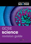 Twenty First Century Science: GCSE Science Revision Guide