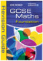 Oxford GCSE Maths for Edexcel: Foundation Revision Guide
