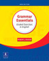 Grammar Essentials : Graded Exercises in English