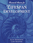 Research Stories for Lifespan Development