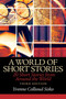 World of Short Stories : 20 Short Stories from Around the World