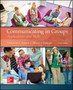 Communicating in Groups: Applications and Skills