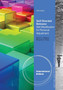 Self-Directed Behavior : Self-Modification for Personal Adjustment, International Edition
