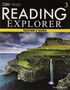 Reading Explorer 3: Teacher's Guide