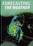 Forecasting the Weather