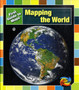 Mapping the World