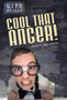Cool that Anger!