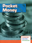 Pocket Money