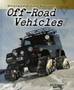 Off-Road Vehicles