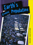 Earth's Growing Population