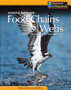 Food Chains and Webs