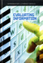 Evaluating Information