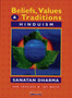 Beliefs, Values and Traditions: Hinduism
