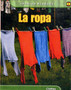 La Ropa