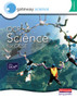 Gateway Science: OCR Science for GCSE Foundation Student Book
