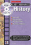 History; Book 4 Ages 7-9