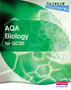 Science Uncovered: AQA Biology for GCSE Student Book
