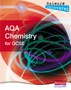 Science Uncovered: AQA Chemistry for GCSE Student Book
