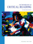 Introduction to Critical Reading