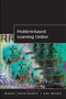 Problem-based Learning Online