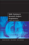 Skills Training in Research Degree Programmes: Politics and Practice