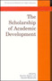 The Scholarship Of Academic Development