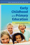 Early Childhood and Primary Education: Readings and Reflections