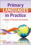 Primary Languages in Practice: A Guide to Teaching and Learning