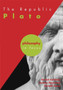 The Republic: Plato