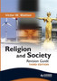 Religion and Society Revision Guide Third Edition