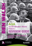 AQA GCSE Modern World History Revision Guide