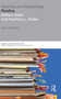 Teaching and Researching: Reading