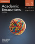 Academic Encounters Level 3 Student's Book Reading and Writing : Life in Society