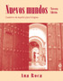 Nuevos Mundos Workbook : Cuaderno de espanol para bilingues